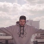 Miuosh zapowiada kolaborację z Dope D.O.D.