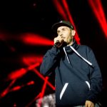 Próbne tłoczenie „Jazzu w wolnych chwilach” Ostrego może być Twoje