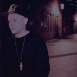 B.R.O – Let”s Ride (wideo)