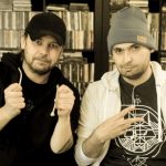 1 NA 1: Artur Rawicz vs VNM