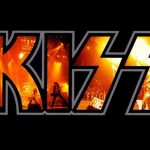 Nadchodzi nowe KISS