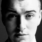 Sam Smith – „Money In My Mind” (audio)