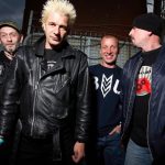 G.B.H. gwiazdą Cieszanów Rock Festiwal