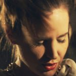 Mi-La – „Supeł” (wideo)