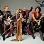 Rozpad Aerosmith?