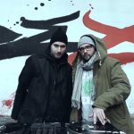 Dlaczego w „Posse cut” nie ma Kasty i Sitka? White House tłumaczą