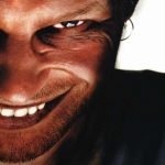 Dziś zagra Aphex Twin