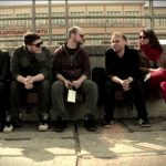 Kind Off – „Dancing Colours” (wideo)