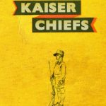 Nowy album Kaiser Chiefs już w marcu