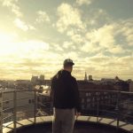 Kobra – „Sukces” feat. Bob One (wideo)