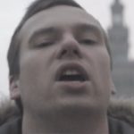 Zobacz klip: Klasiik – „Playback (life)”