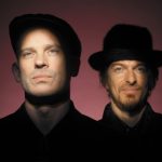 Muzyk Coldcut już w przyszłym tygodniu w Polsce