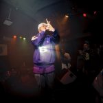 7. urodziny Aloha Entertainment już w kwietniu. Zobacz relację z poprzednich