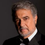 Placido Domingo w Polsce. Zobacz wideo zapowiedź
