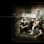 Posłuchaj nowe Pearl Jam!
