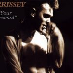 „Your Arsenal” Morrisseya wraca. Posłuchaj remasteru klasycznej płyty