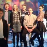Rasmentalism i Marcinkowski Quartet – będzie wspólny koncert