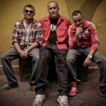 Kaliber 44, Jamal, Mama Selita i inni – kolejni wykonawcy Life Festival Oświęcim 2014