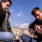 Zwycięzcy Must Be The Music zbierają fundusze na płytę. „Chcemy to zrobić po swojemu”