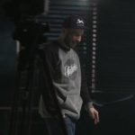 O.S.T.R. & Marco Polo „What Is The Question” – zajrzyj za kulisy prac nad klipem