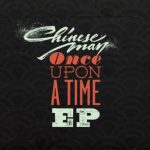 Nowa EP-ka Chinese Man już do odsłuchu