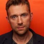 Damon Albarn gwiazdą Malta Festival