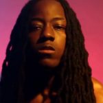 Ace Hood – „Fear” (wideo)