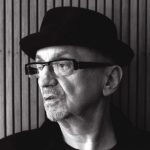 Tomasz Stańko New York Quartet w Sopocie