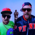 Abel – „Bractwo Orhickie” feat. Tede (wideo)
