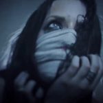 Virgin Snatch – „Devil`s Ride” (wideo)