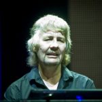 Nowa płyta klawiszowca Deep Purple już w sklepach