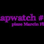 Rapwatch #5 (17.02 – 23.02)