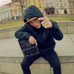 FAV, Soker, Czeski, Wicher, Arski, Duchu, Konik, Junes – „Vibe tu jest” (wideo)