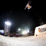 Burn In Snow Heyah – koncerty zostają, imprezy sportowe odwołane