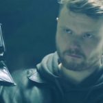 Muchy – „Bliżej” (wideo)