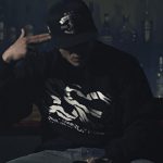 Chada – „Żyć aż do bólu” (wideo)