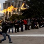 Gwałtowne protesty dziennikarzy muzycznych!