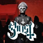 Ghost B.C. w Polsce