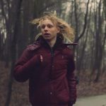 Artur Rojek – „Beksa” (wideo)