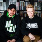 1 NA 1: Artur Rawicz vs B.R.O