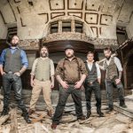 Frontside – „Legenda” (wideo)
