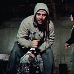 Kroolik Underwood – „Pogo” (wideo)