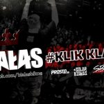 Białas – „Brat rapera” (audio)