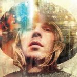 Beck wrócił i ma się dobrze (audio)