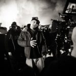 Tłusty Czwartek: zjedz hip-hop
