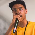 Earl Sweatshirt, Tourist, The Afghan Whigs, Mela Koteluk – nowe gwiazdy Open`era
