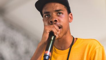 Earl Sweatshirt, Tourist, The Afghan Whigs, Mela Koteluk – nowe gwiazdy Open`era