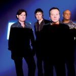 Już w ten weekend koncerty Simple Minds, Franka Turnera oraz gdyńska odsłona Rocket Festiwalu