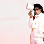 Jacksons reality show