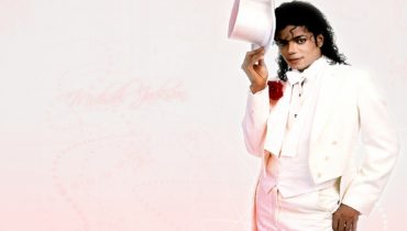 Jacksons reality show